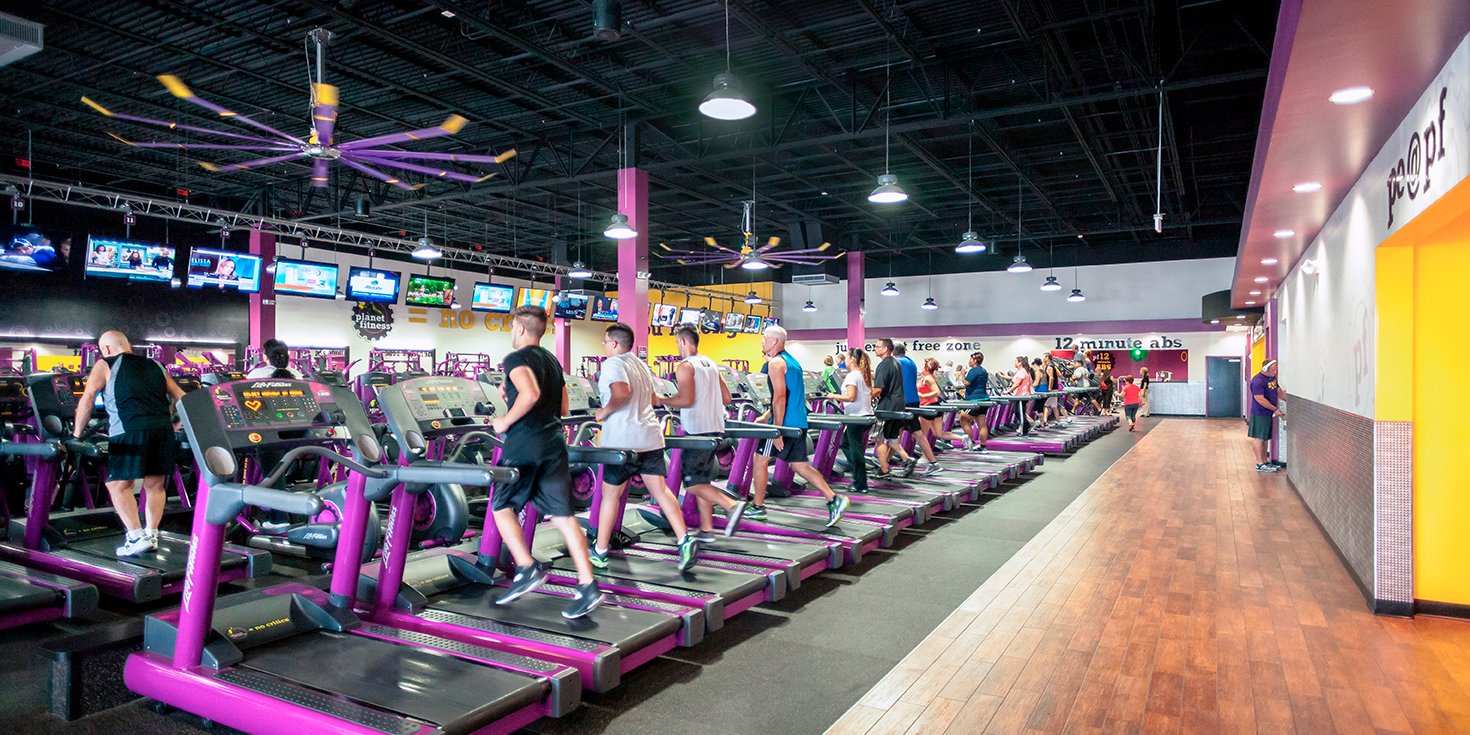 Planet Fitness On Apple 2024 ozogama.lt